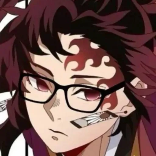 creator ✨️☆~Star~☆✨️'s avatar