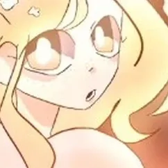 chat with ai character: destiny dove 