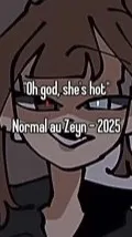 ai character: zeyn_syre au background