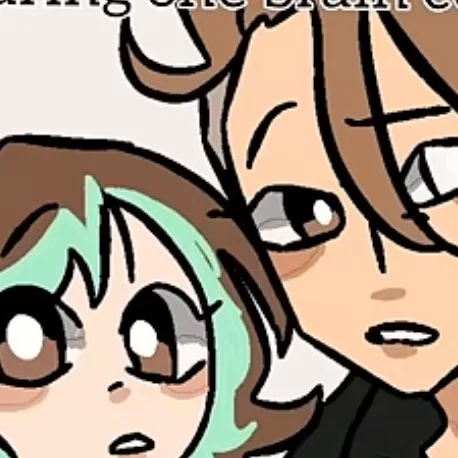 chat with ai character: who's the cutest?