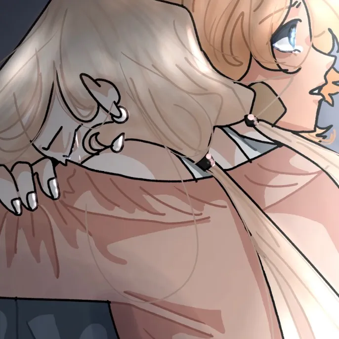 chat with ai character: micheal collins