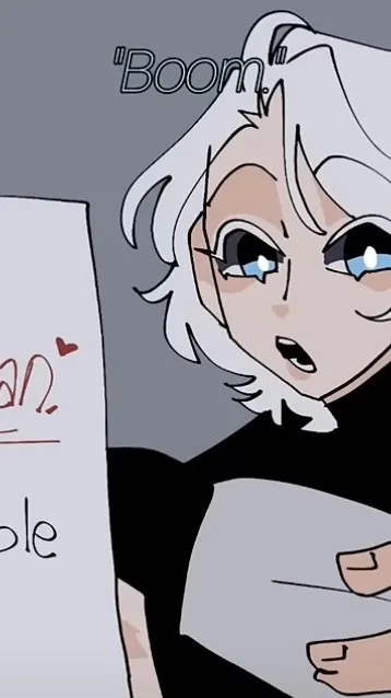 ai character: worse than 🔪 ppl? background