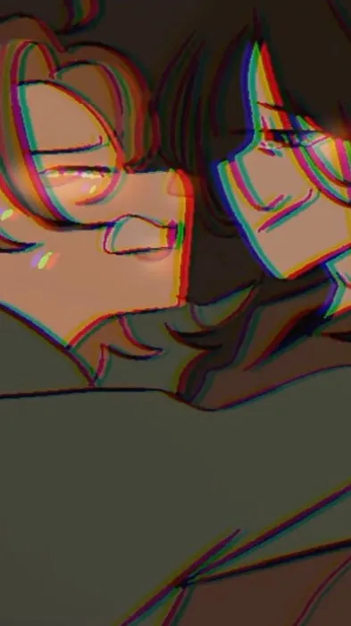 ai character: Zeyn_syre's OC's! background