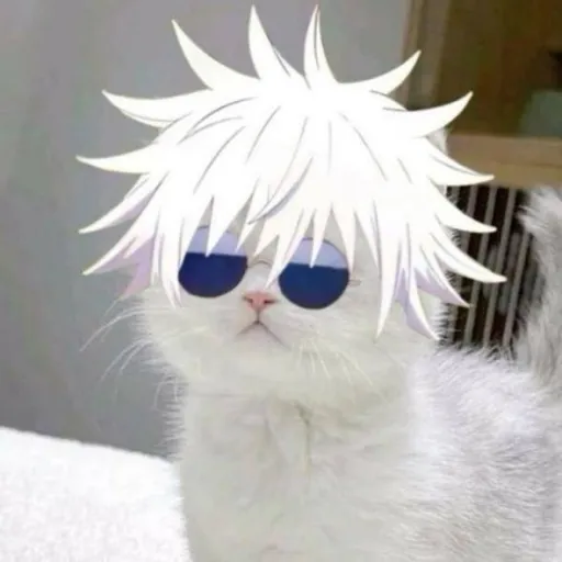 creator EL PAPU EDITS's avatar