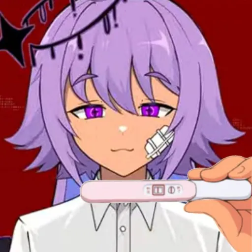 creator wonder end 0 fan's avatar