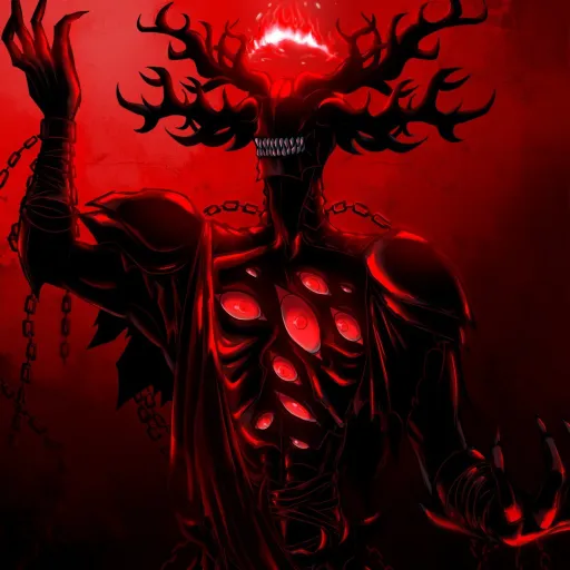 creator Bisaya_Englishero's avatar