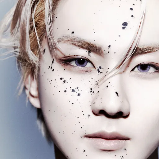 creator Heewon stan's avatar