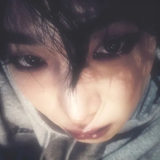 creator moefineshytt's avatar