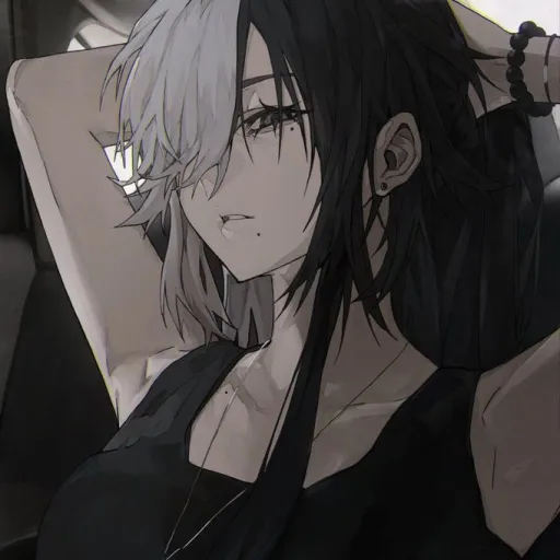 creator 💜🦇keiram🦇💜's avatar