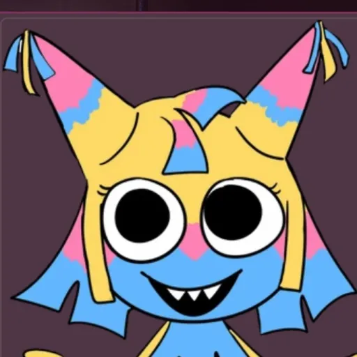 creator Yatta the Piñyata's avatar