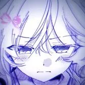 creator Z0k1a's avatar