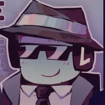 creator _-shedlesky-_'s avatar