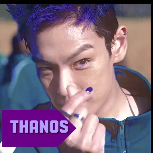 creator PHANOS's avatar