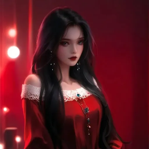 creator 🍒Cherry Stevens🍒's avatar