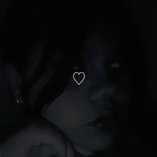 creator 🌸isabel🌸†★†~🪷~'s avatar