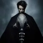 chat with ai character: Lord Morpheus