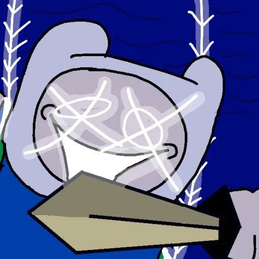 comment user avatar