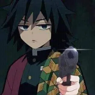 creator perry_XD's avatar