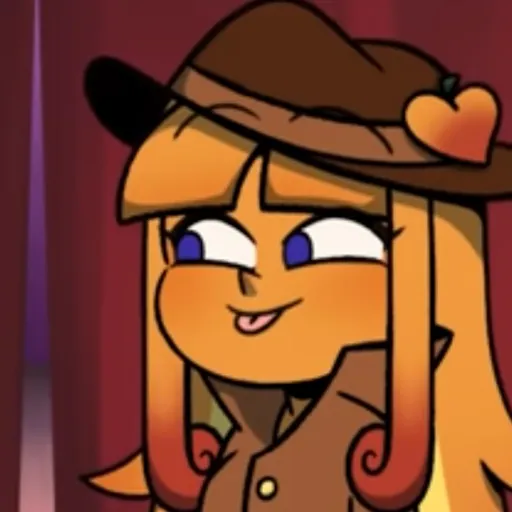 comment user avatar