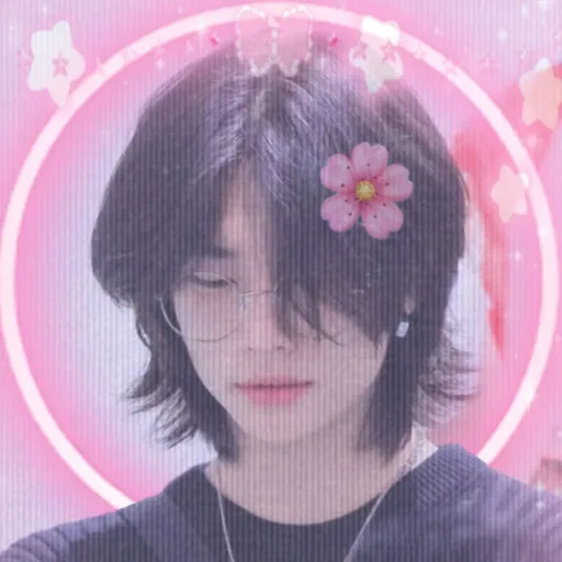 creator | โHyunjinโ |'s avatar