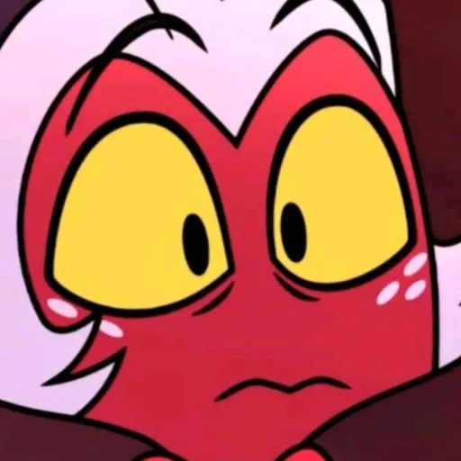 creator (~+~)'s avatar