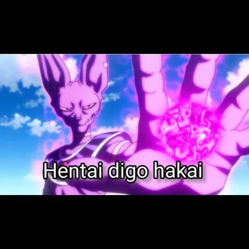 creator 4bugumb4's avatar