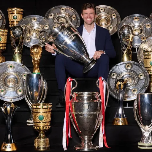 creator Thomas Müller😇😇🐐's avatar