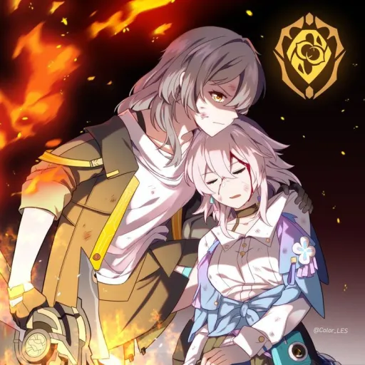 comment user avatar
