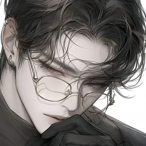 creator César76590's avatar