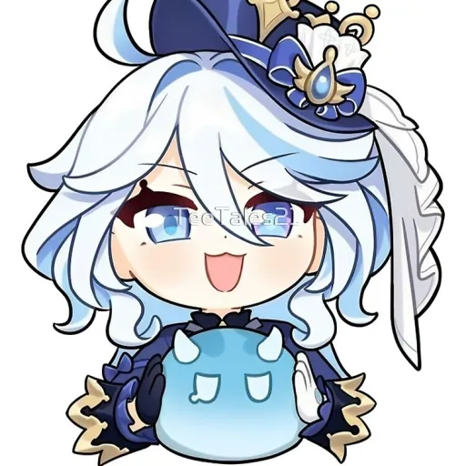 creator Ger...<3's avatar
