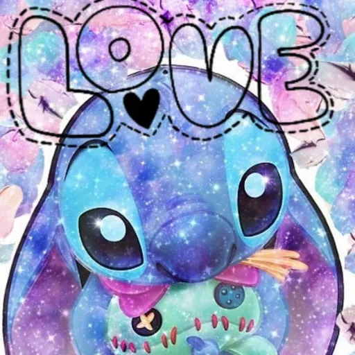 creator cutestitch's avatar