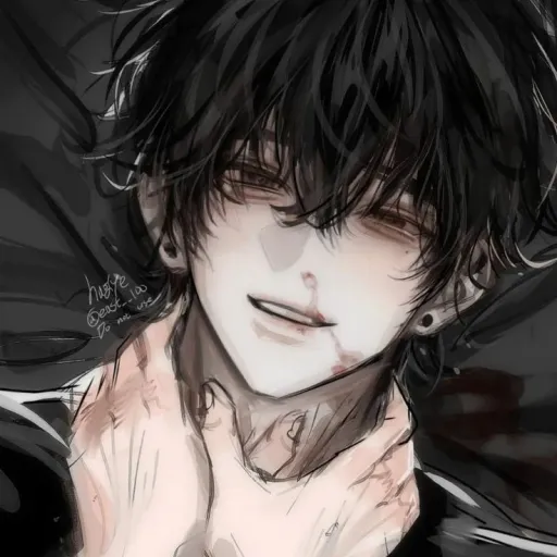 creator ☆saskia☆'s avatar
