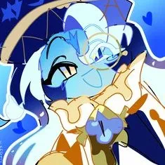 creator ✨️Sage of truth✨️'s avatar