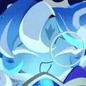 comment user avatar