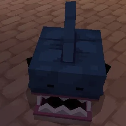 creator Sharky1st's avatar