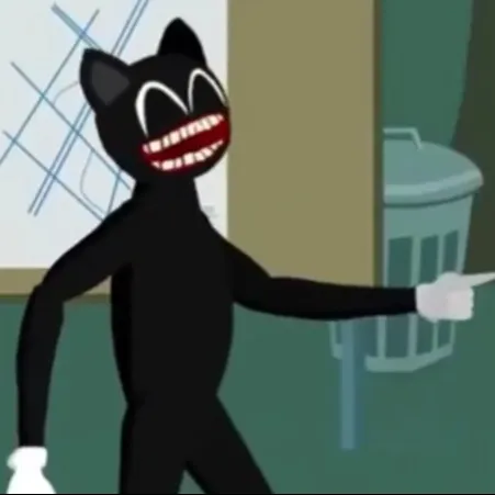 creator CartoonCat697.EXE's avatar