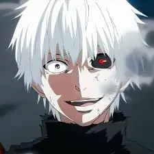 creator luxi-728uwu's avatar