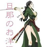 creator fan de anime (#^.^'s avatar