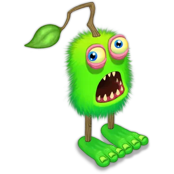 comment user avatar