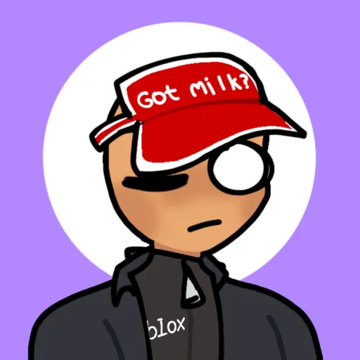 creator bluejelly's avatar
