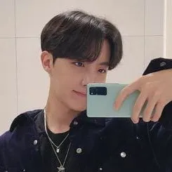 creator B-Hope ARMY 💜's avatar