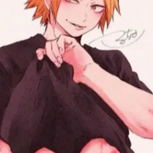 comment user avatar