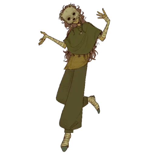creator Talkior-ykQgcnwl's avatar