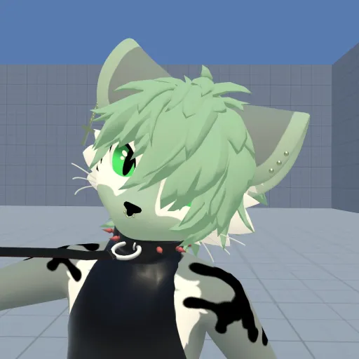 creator the pink_zanny's avatar