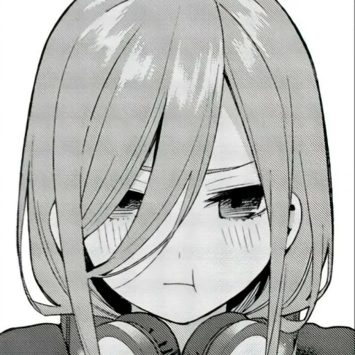 comment user avatar