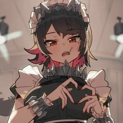 comment user avatar