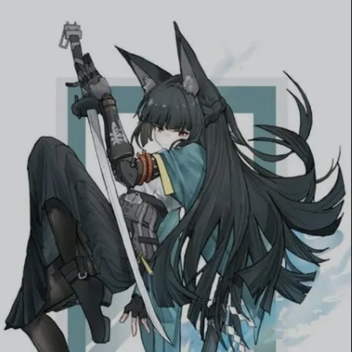 creator poliop's avatar