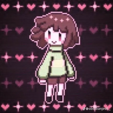 creator Talkior-tDnqrPjm's avatar