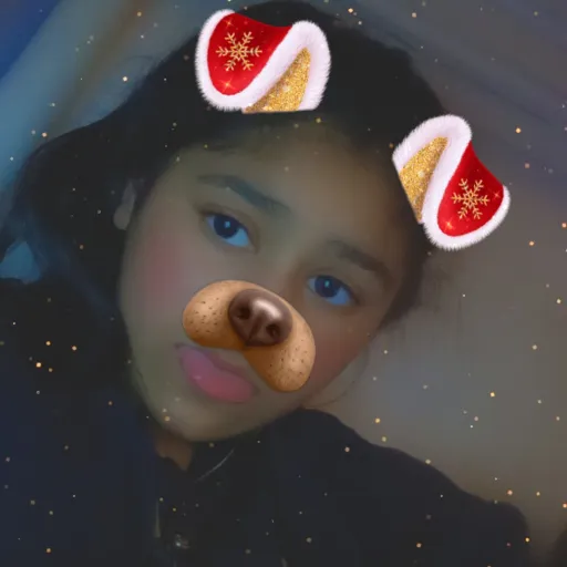 creator mueheheheh >:)'s avatar