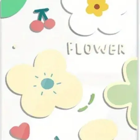 creator flowerlover🌺's avatar